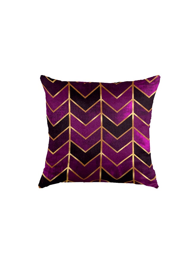 RIZARIES SuperSoft Purple Arrow - Image 1