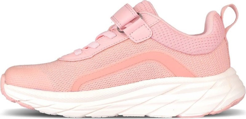 VICCO 31-38 Lightweight Children's Shoes  - Image 3