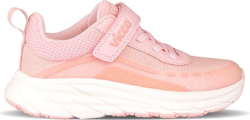 VICCO 31-38 Lightweight Children's Shoes  - Image 1