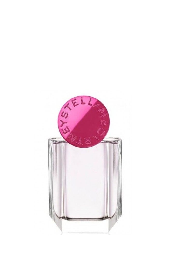ستيلا مكارتني ماء عطر بوب 100ملليلتر 100ملليلتر - Image 2