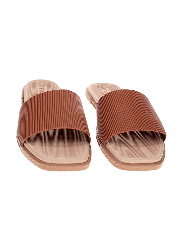 MOLECA Flat Sandals for Women – Stylish Ladies Flat Sandals & Comfortable Flat Slippers