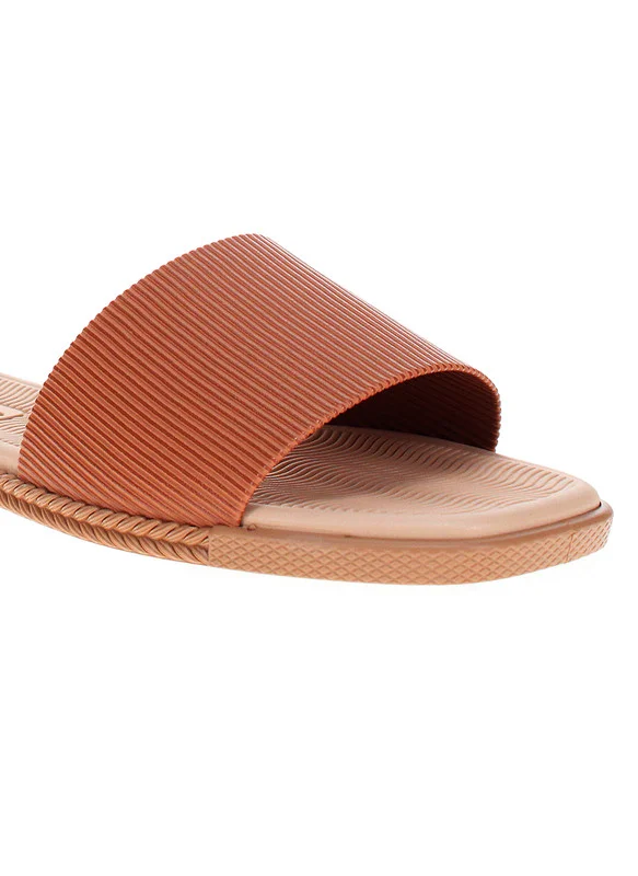 MOLECA Flat Sandals for Women – Stylish Ladies Flat Sandals & Comfortable Flat Slippers