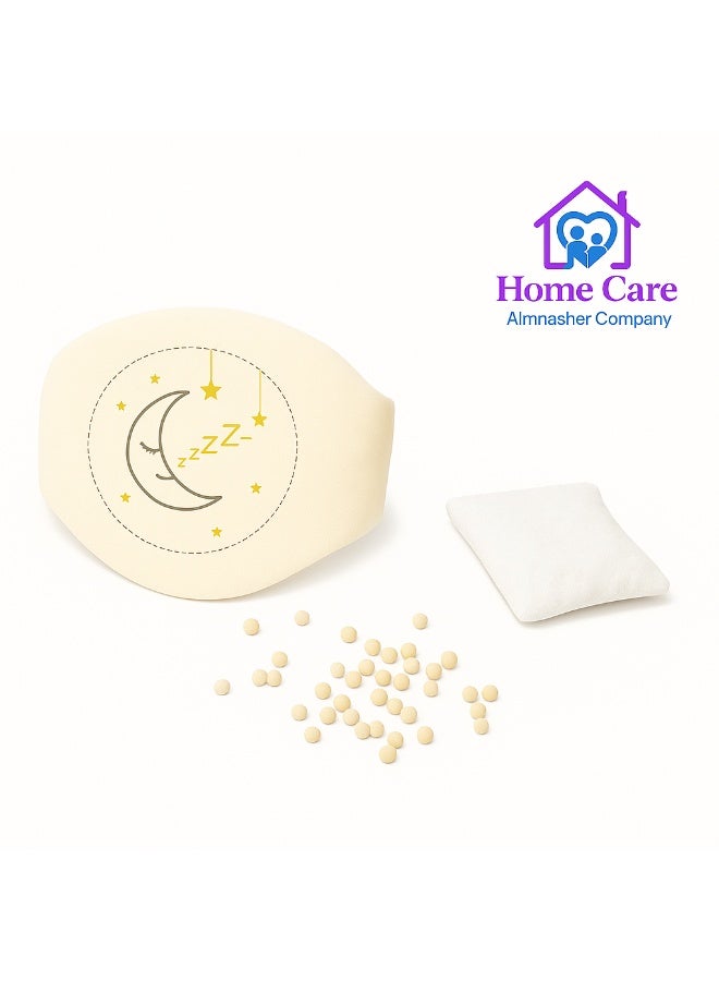 HOMECARE Baby Cherry Core Filled Baby Colic Belt to relieve gases - Image 4