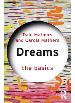 Dreams: The Basics