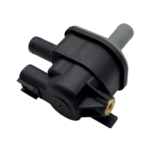 YCUPONE Vapor Purge Vacuum Switching Valve 90910AC004 Compatible with 20142020 Corolla 20162016 iM - Image 1