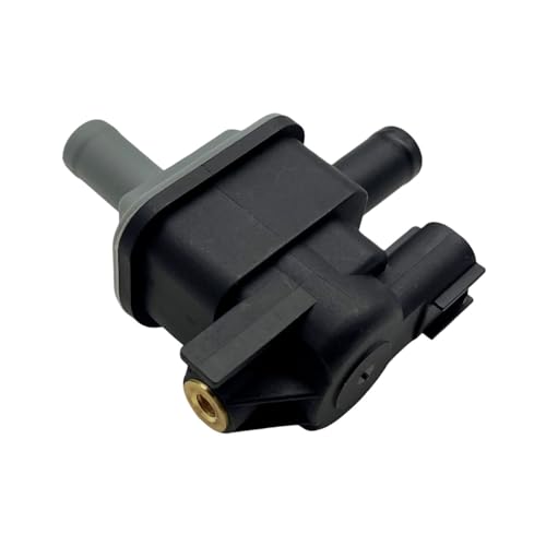 YCUPONE Vapor Purge Vacuum Switching Valve 90910AC004 Compatible with 20142020 Corolla 20162016 iM - Image 3