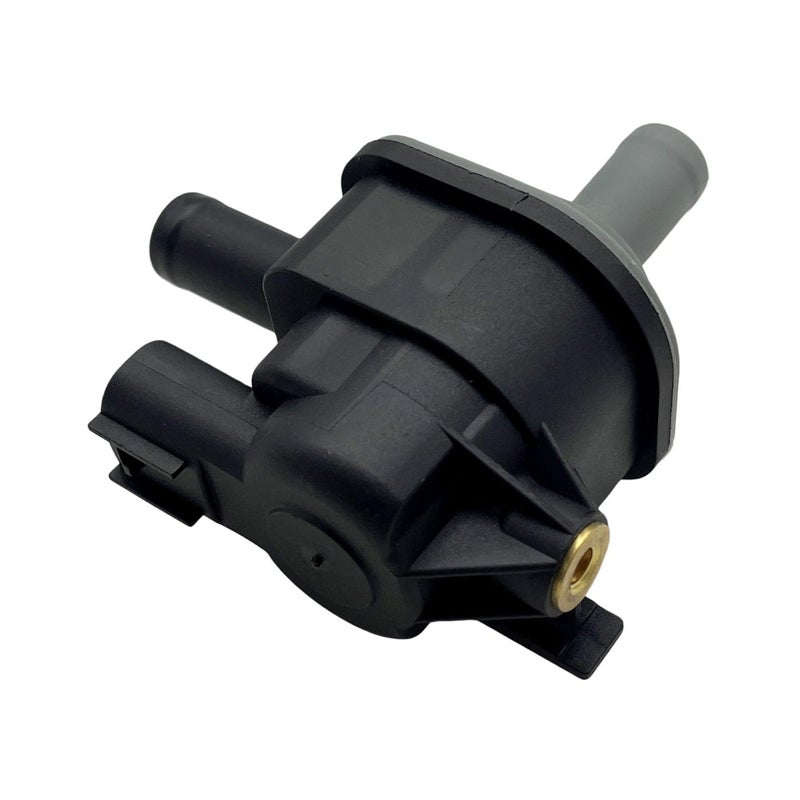 YCUPONE Vapor Purge Vacuum Switching Valve 90910AC004 Compatible with 20142020 Corolla 20162016 iM - Image 2
