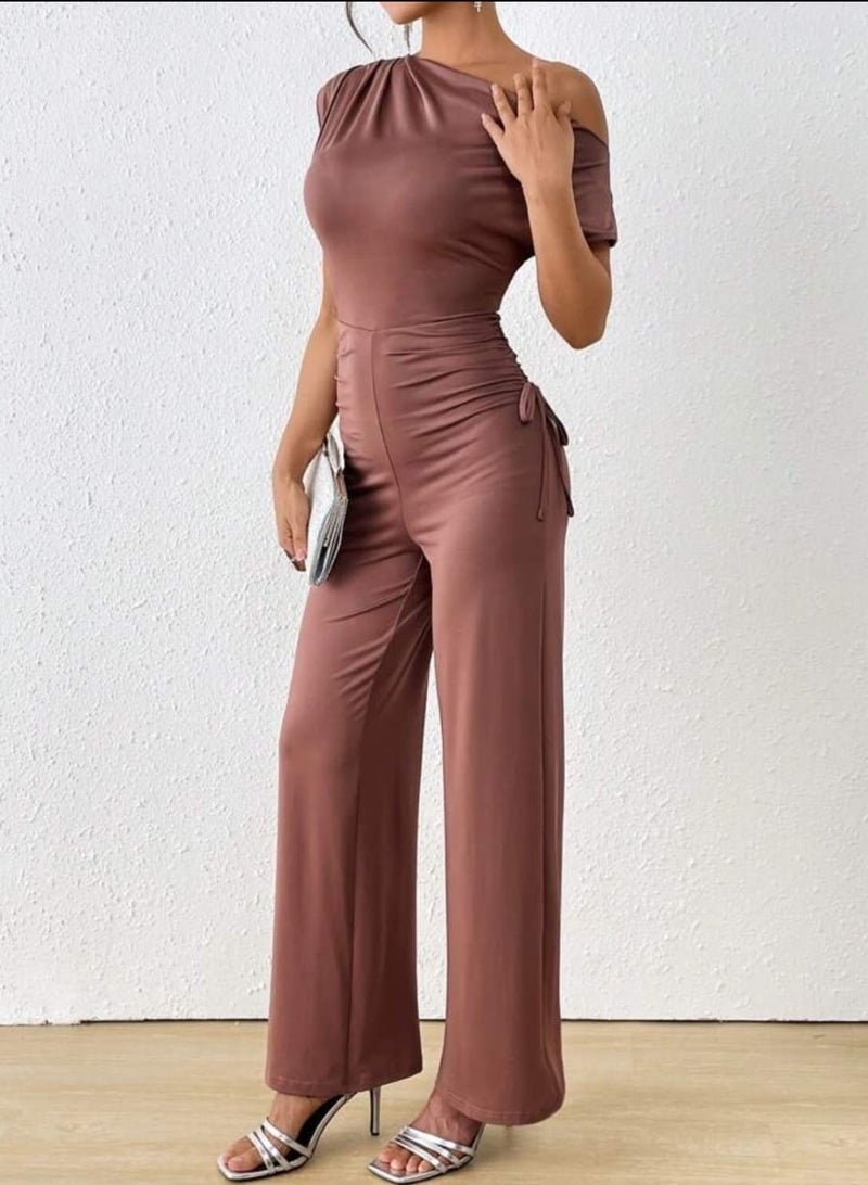 SHEIN JUMPSUIT FOR WOMEN - Image 3