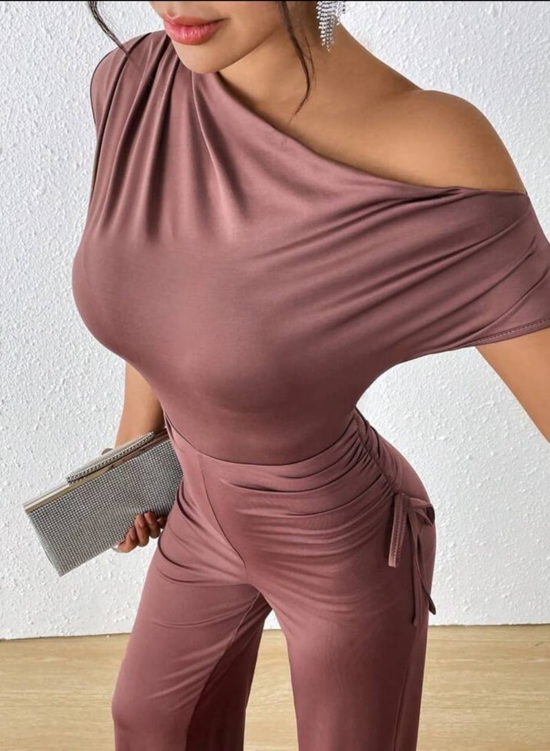 SHEIN JUMPSUIT FOR WOMEN - Image 5