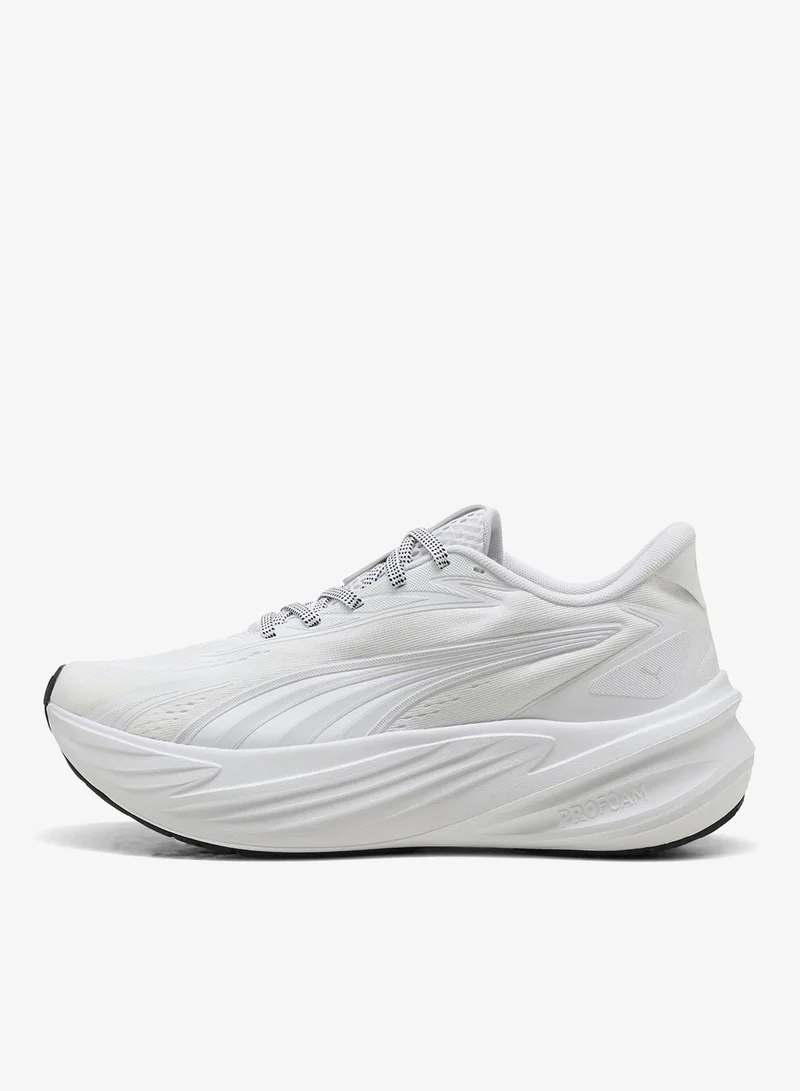 PUMA Maxima Pro