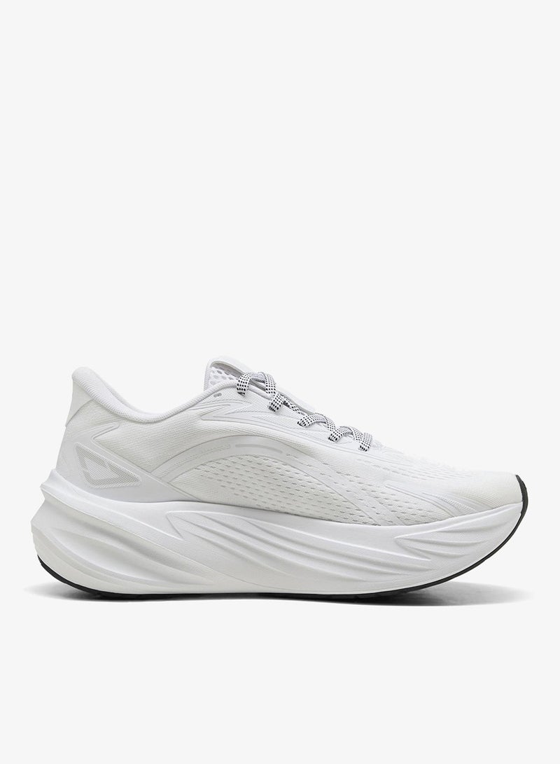 بوما ماكسيما برو - Image 1