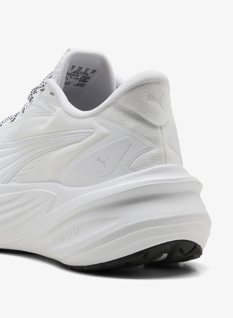 بوما ماكسيما برو - Image 4