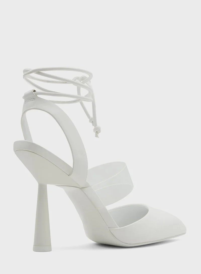 CALL IT SPRING Judee High Heel Pumps