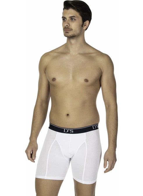 Comfort 2-Pack Boxer Long White - pzsku/ZDF5EFEFC4C22A2D73C60Z/45/_/1725789759/bee8643c-f575-4ec1-b127-d199d5d8209f