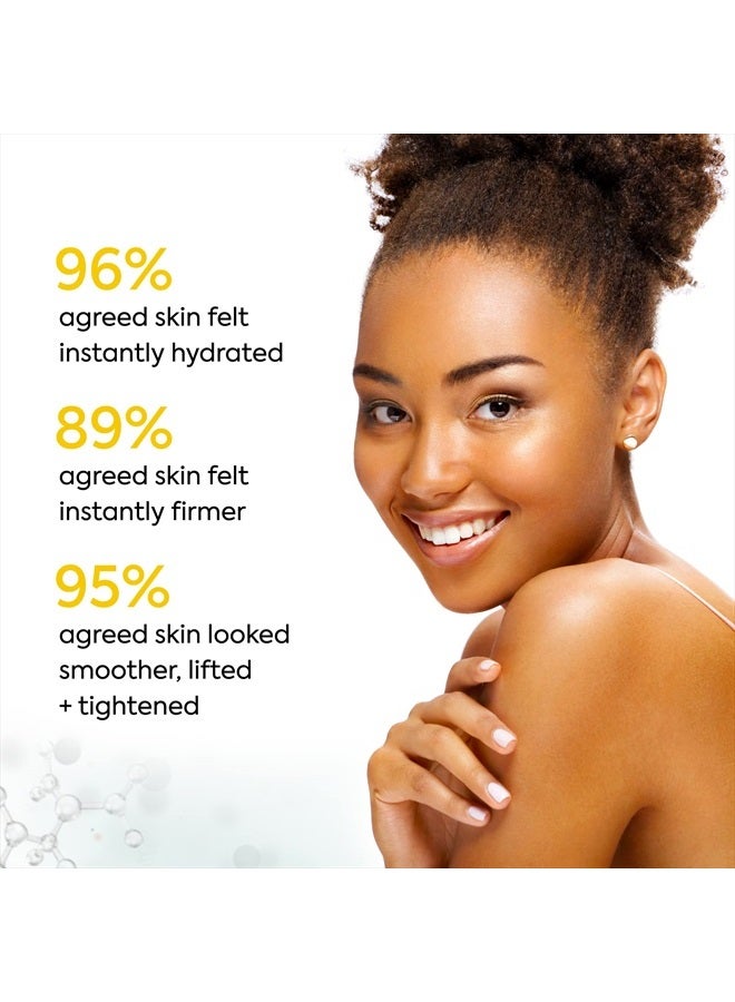 Arvesa Retinol Cream for Face - Facial Moisturizer with Collagen Cream and Hyaluronic Acid - Anti Aging Face Cream - Day and Night Face Lotion for Women and Men - Hydrating Wrinkle Cream for Face - Image 5