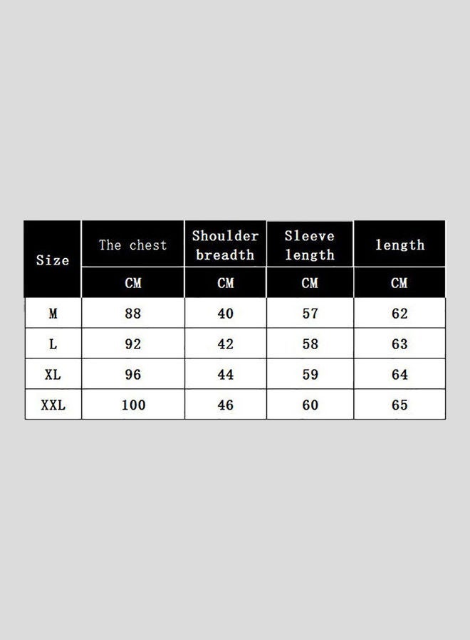 Loquat Men Autumn Winter Casual Long Sleeved Turtleneck Sweater Top Black  - Image 3