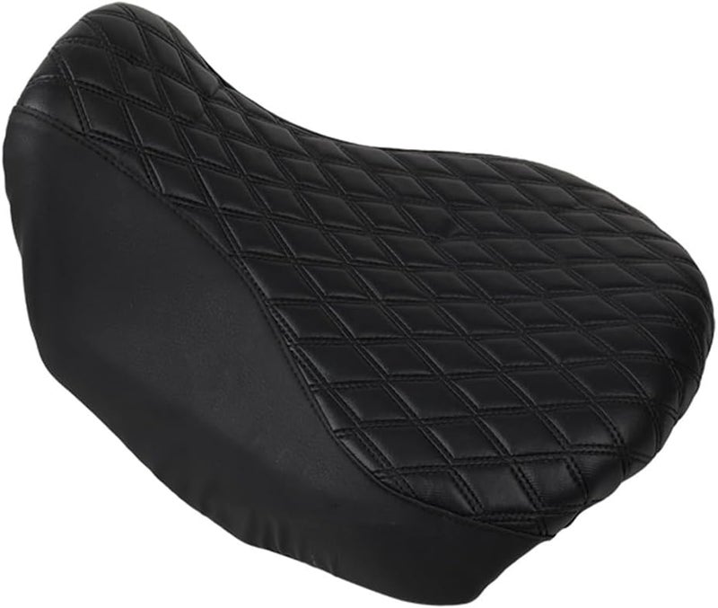 Vuzmode Motorcycle Seat Cover for CBR650R and CB650R - Image 4