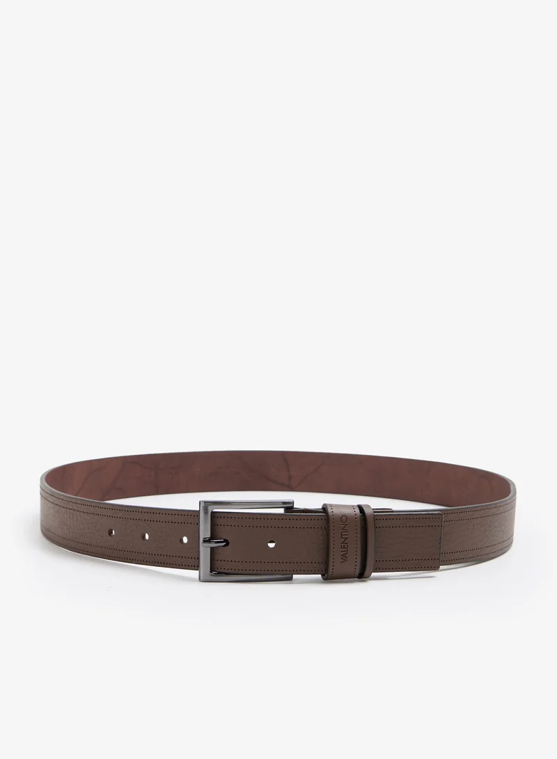 RESISTANCE - MAN BELT