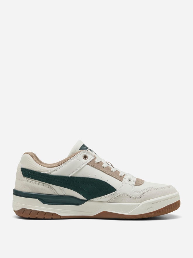 PUMA أحذية بومة كورت كلاسيك - Image 2