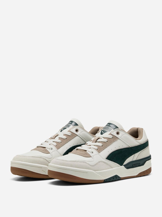 PUMA أحذية بومة كورت كلاسيك - Image 3