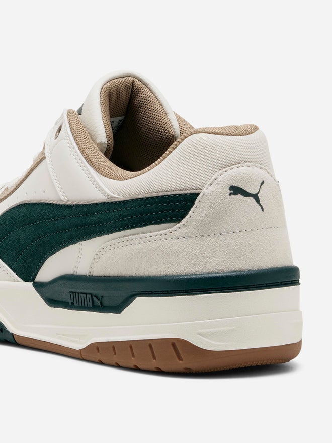 PUMA أحذية بومة كورت كلاسيك - Image 5