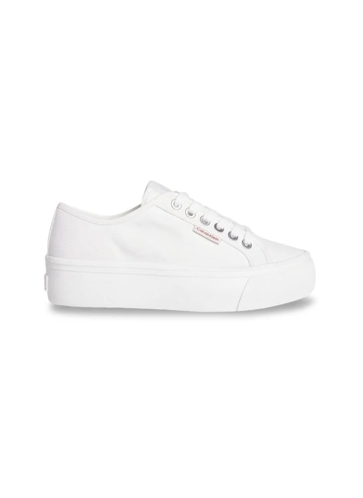 كالفن كلاين جينز Casual Low Top Sneakers