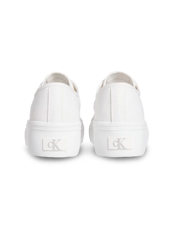 كالفن كلاين جينز Casual Low Top Sneakers