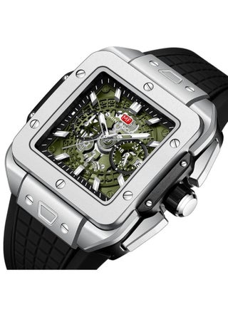 Mini Focus Square Watch MF0475G For Men - pzsku/ZDF5FBBD88812149BED72Z/45/1746969745/c54463c0-9bf4-4604-a36d-4d7948b9c134