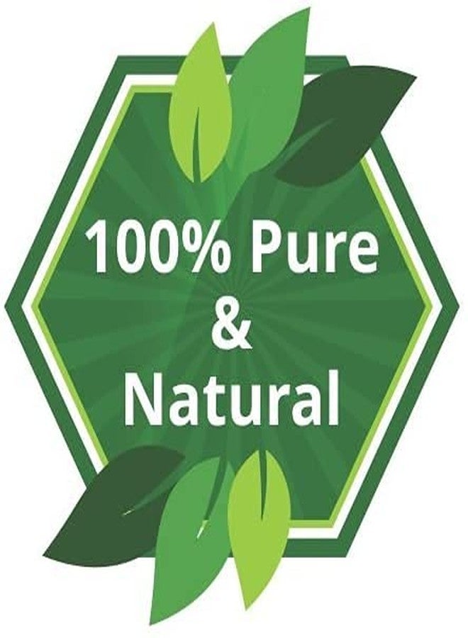 Salvia Babchi Oil (Psoralea Corylifolia) 100 Percent Pure And Natural Undiluted Uncut Cold Pressed Carrier Oil | Best for Aromatherapy | Therapeutic Grade (100ml with Dropper) - Image 5