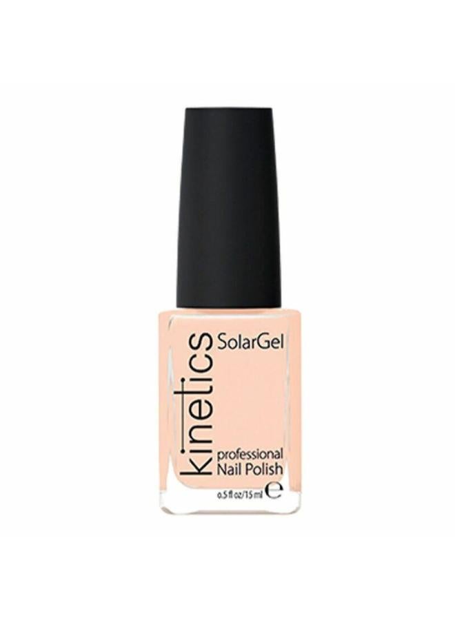 KINETICS Solar Gel Nail Polish