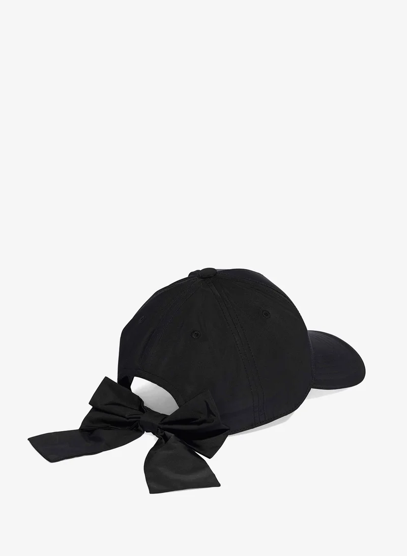 adidas Originals Kids  Disney Cap With Bow