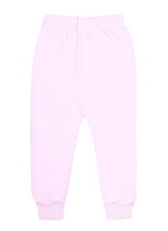 Funny Bunny Pack of 5 Cotton Pants Underwear for Baby  - Image 3