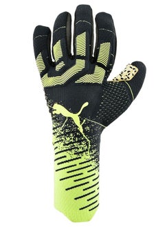 PUMA Professional Wear Rubber Football Goalkeeper Gloves PREDATOR PRO Soccer Goalkeeper Gloves  Non-Slip  - Image 3