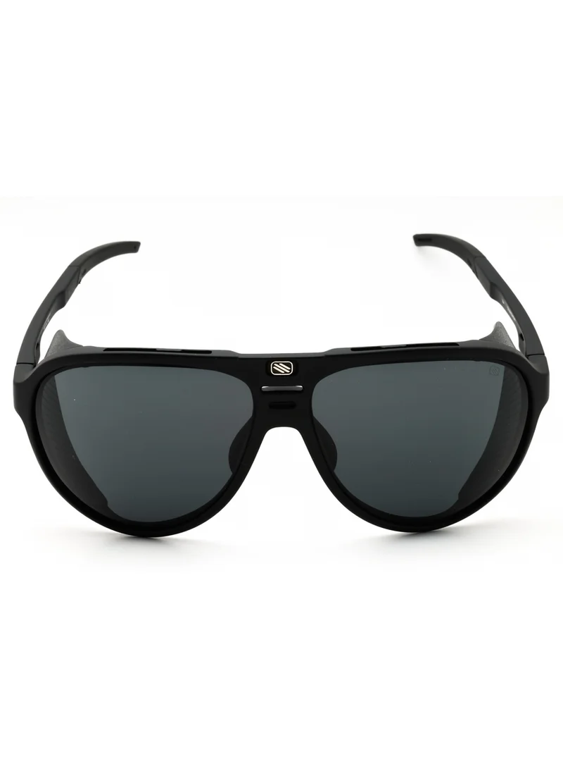 رودي بروجكت Unisex Aviator Sunglasses - SP811006