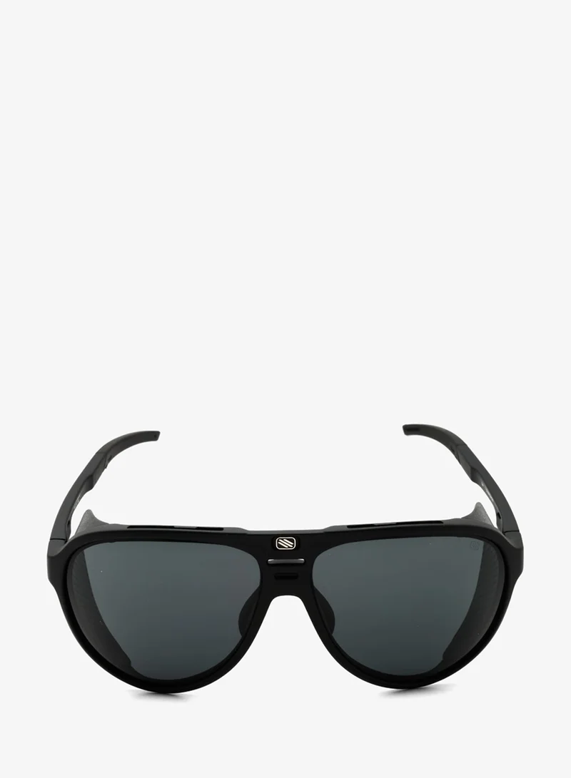 رودي بروجكت Unisex Aviator Sunglasses - SP811006