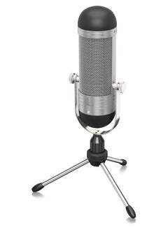 behringer Behringer Microphone USB Vintage Capsule  - Image 1