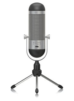 behringer Behringer Microphone USB Vintage Capsule  - Image 2