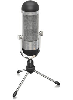 behringer Behringer Microphone USB Vintage Capsule  - Image 3