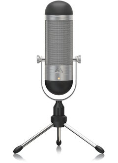 behringer Behringer Microphone USB Vintage Capsule  - Image 4