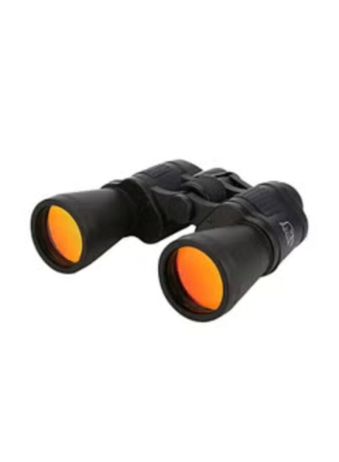 Generic 60x60 Night Vision Binocular  - Image 1