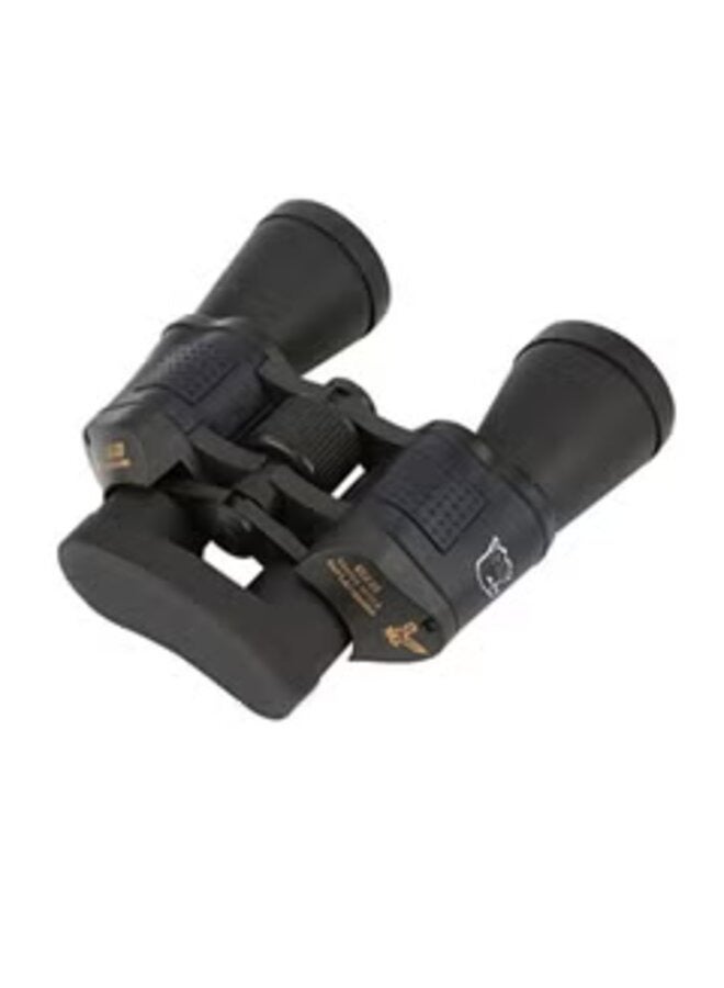 Generic 60x60 Night Vision Binocular  - Image 2
