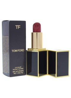 TOM FORD Lip Color 76 Original Sin 0.1 Ounce (Model: Tft0T3760)  - Image 2