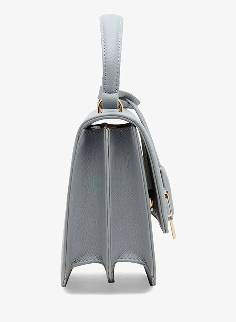ANNE KLEIN Anne Klein Logo Detail Sling Bag