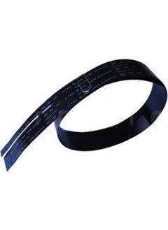 Cosmic Plus Hp Laserjet M1120 Scanner Cable 