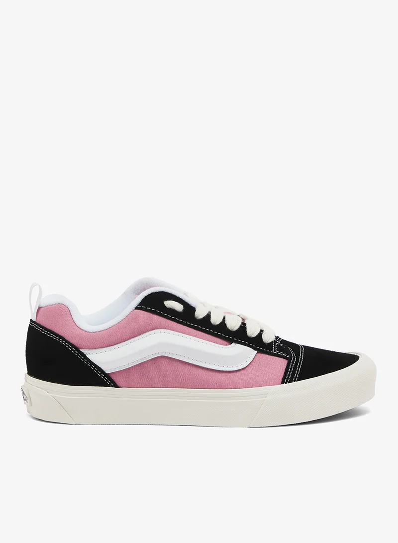 فانز كنو سكول