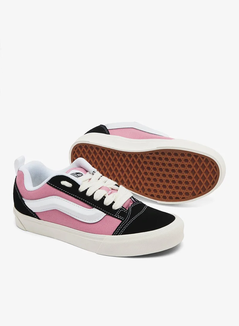 VANS Knu Skool