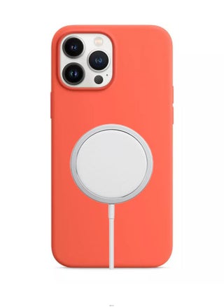 Guava Color