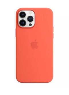 Guava Color