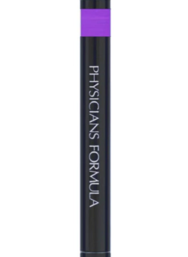 Physician's Formula Shimmer Strips Custom Eye Enhancing Eyeliner – Brown Eyes - Image 2