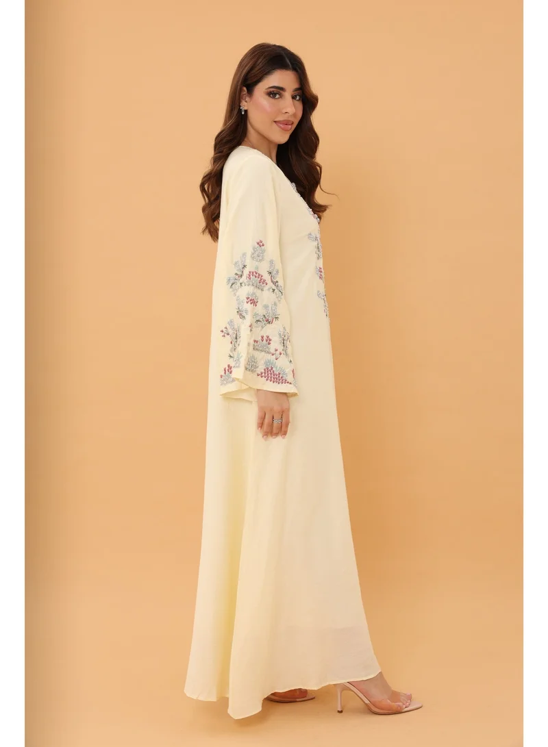 IKKXA  IK1098 for Women | Best Price UAE